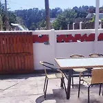 Casa Con Tinaja Caliente, Quincho Y Pet Friendly