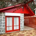Casa Con Tinaja Caliente, Quincho Y Pet Friendly