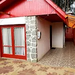 Casa Con Tinaja Caliente, Quincho Y Pet Friendly