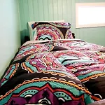 Casa Con Tinaja Caliente, Quincho Y Pet Friendly