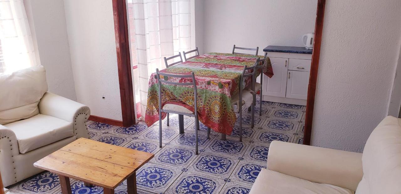 Casa Con Tinaja Caliente, Quincho Y Pet Friendly Casa de férias *
