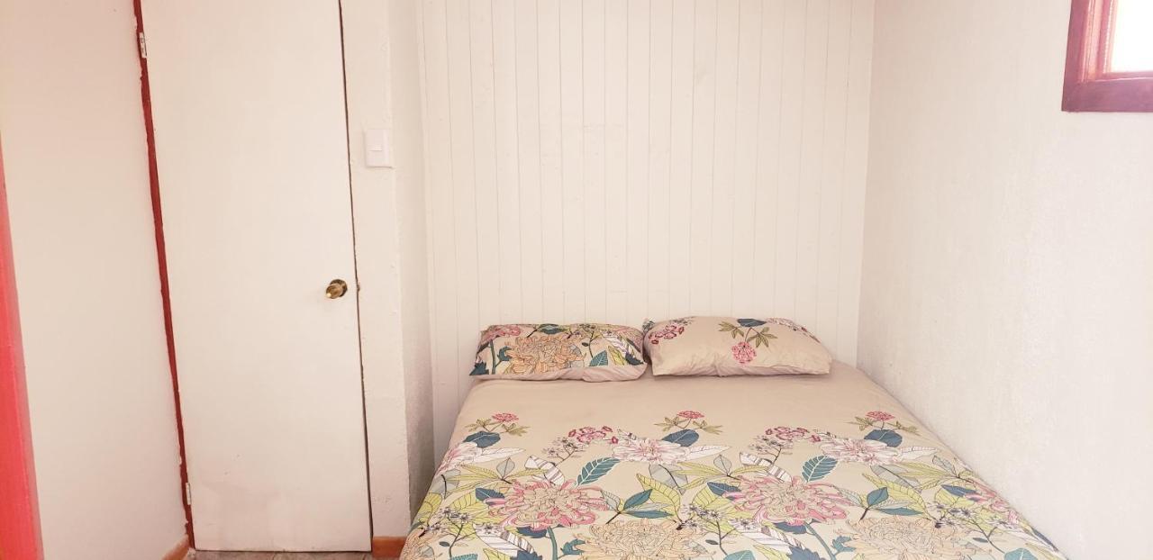 Casa Con Tinaja Caliente, Quincho Y Pet Friendly * Isla Negra