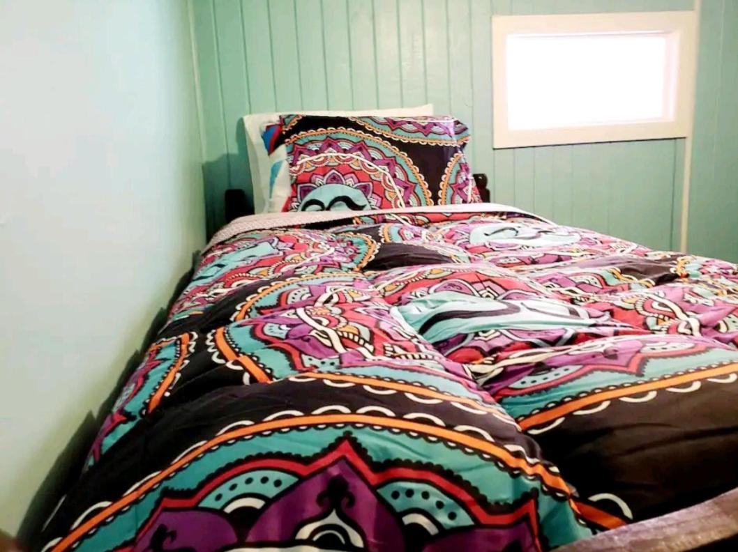 Casa de férias Casa Con Tinaja Caliente, Quincho Y Pet Friendly *