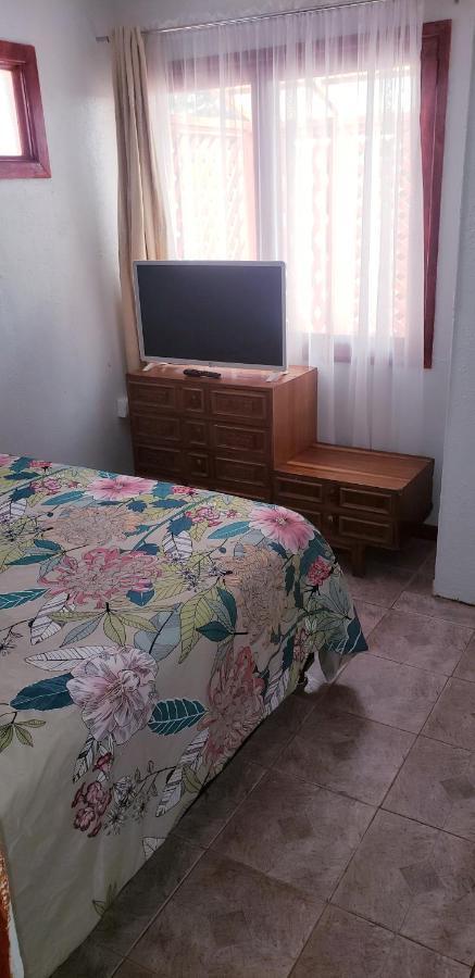 Casa Con Tinaja Caliente, Quincho Y Pet Friendly