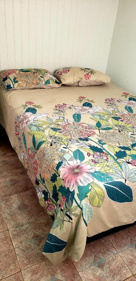 Casa de férias Casa Con Tinaja Caliente, Quincho Y Pet Friendly *
