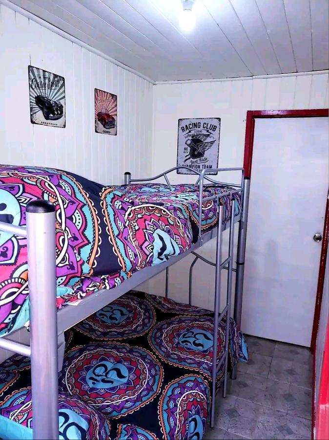 Casa Con Tinaja Caliente, Quincho Y Pet Friendly Isla Negra