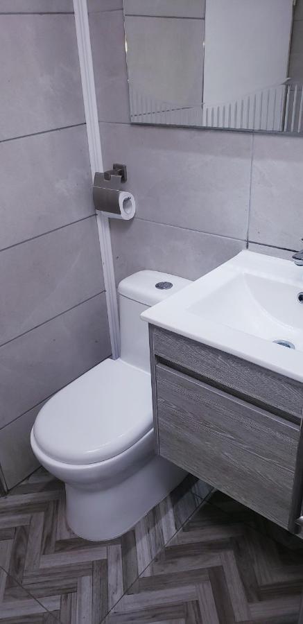 Casa Con Tinaja Caliente, Quincho Y Pet Friendly